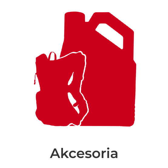 Akcesoria