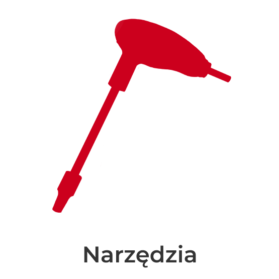 Narzędzia