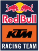 Red Bull KTM