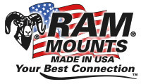 Ram Mounts