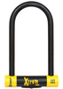 Zapięcie U-Lock Auvray X-Treme Maxi 110x230mm