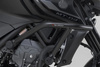 Gmole SW-Motech Crash Bar YAMAHA MT-03