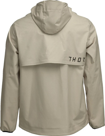 Kurtka Thor Unit Light Shell sand