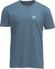 Koszulka T-Shirt Thor Futura blue