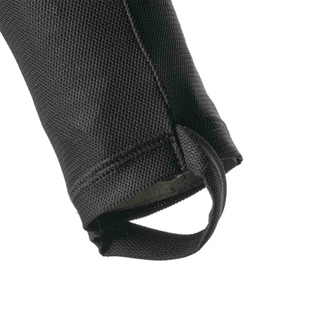 Zbroja O'Neal BP Pro Protector Jacket black
