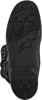 Zestaw podeszw do butów Alpinestars Tech 3 Enduro
