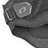 Buzer O'Neal BP Soft Chest V.26 black