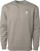 Bluza Thor Complex gray