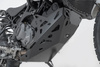 Osłona silnika SW-Motech Engine Guard DUCATI DESERT X 950 ABS