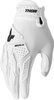 Rękawice Thor Launchmode XP white