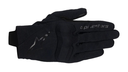 Rękawice Alpinestars Reef v2 black