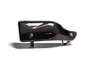  Osłona termiczna wydechu Akrapovic Heat Shields Carbon Fiber P-HSH11SO2