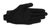 Rękawice Alpinestars Reef v2 black/white