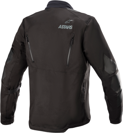 Kurtka Alpinestars Venture XT black  