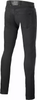 Spodnie jeans Alpinestars Copper v3 black