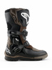 Buty Alpinestars Corozal v2 Adventure Drystar brown/black