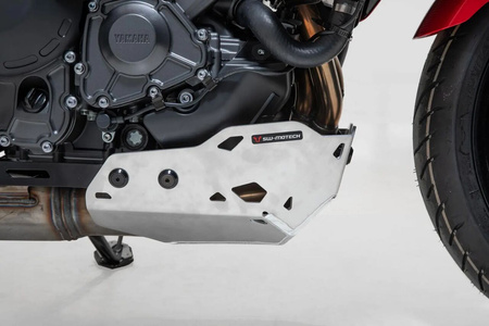 Osłona silnika SW-Motech Engine Guard YAMAHA MT-09