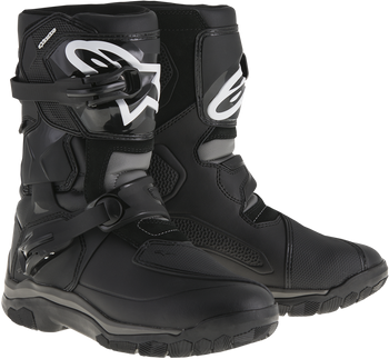 Buty Alpinestars Belize Drystar