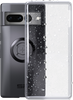 Pokrowiec wodoodporny SP Connect Google CVR PIXEL 7 Pro