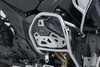 Osłony cylindra SW-Motech Cylinder Guard BMW R 1300 GS ABS/BAJAJ CT