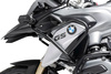 Górny Crashbar/Gmol SW-Motech BMW R 1200 GS