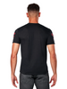 Koszulka T-Shirt Alpinestars Performance Shouldered