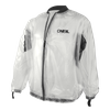 Kurtka przeciwdeszczowa O'neal Splash Rain Jacket