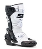 Buty Sidi Rex Air white/black