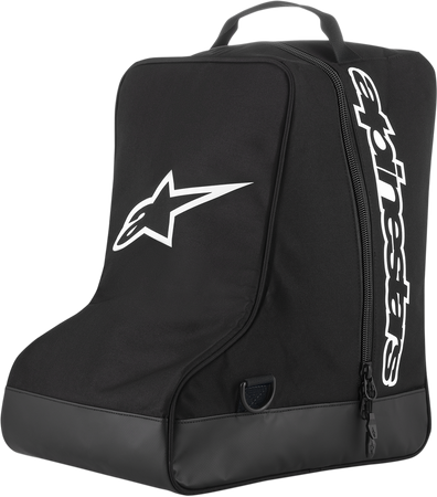 Torba na buty Alpinestars Boot Bag