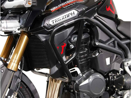Gmole SW-Motech Crash Bar TRIUMPH TIGER EXPLORER