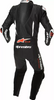 Kombinezon skórzany jednoczęściowy Alpinestars GP-R7 1-PC