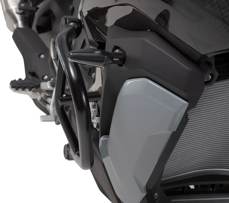 Gmole SW-Motech Crash Bar BMW S 1000 XR