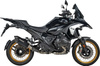 Kolektor wydechowy Akrapovic BMW R 1300 GS