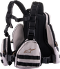 Plecak Camelbag Alpinestars Techdura Tactical Pack