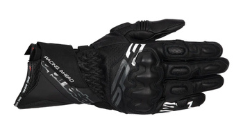 Rękawice Alpinestars SP-3 black