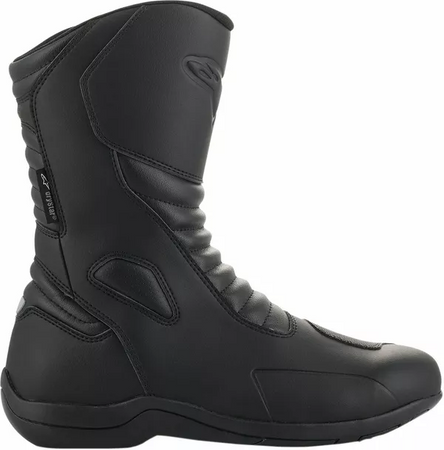 Buty Alpinestars Origin Drystar black