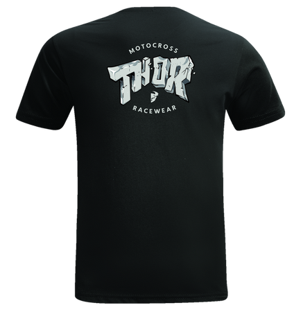 Koszulka T-Shirt juniorska Thor Stone