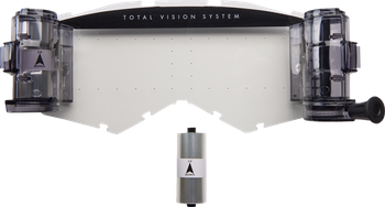 System Total Vision Roll-Off do gogli Thor Regiment