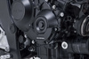 Osłona silnika SW-Motech Engine Guard HONDA CB 1000 ABS