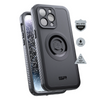 Etui SP Connect SPC+ Xtreme na telefon Iphone 14 Pro MAX