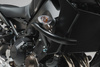 Gmole SW-Motech Crash Bar YAMAHA MT-09