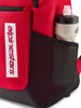 Plecak Alpinestars Defcon V3 red/white