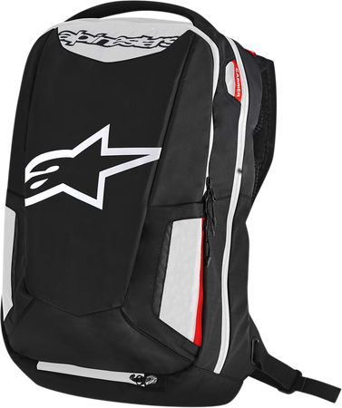 Plecak Alpinestars City Hunter 