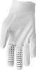 Rękawice Thor Launchmode white