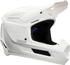 Kask Thor Fleet Whiteout white matt 