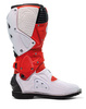 Buty Sidi Crossfire 3 red/white