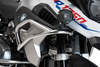 Górny Crashbar/Gmol SW-Motech BMW R 1200/1250 GS