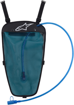 Zbiornik na wodę Alipnestars Hydration Pack