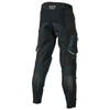 Spodnie O'Neal EXT Enduro black/gray	
