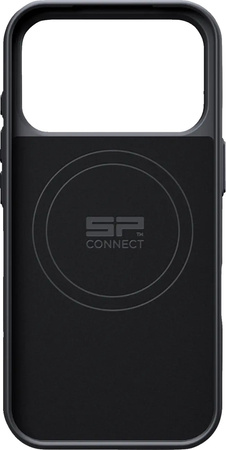 Etui SP Connect SPC+ na telefon Iphone 17 Pro